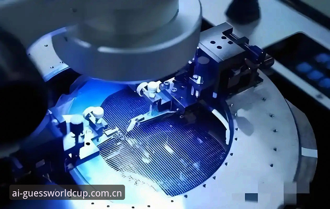 世界杯赌盘注册 深度揭秘:亮世竞猜王世界杯赌盘注册背后的技术逻辑与安全评测