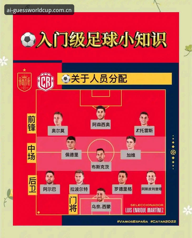 亮世竞猜王世界杯投注注册福利详解，新手轻松入门指南